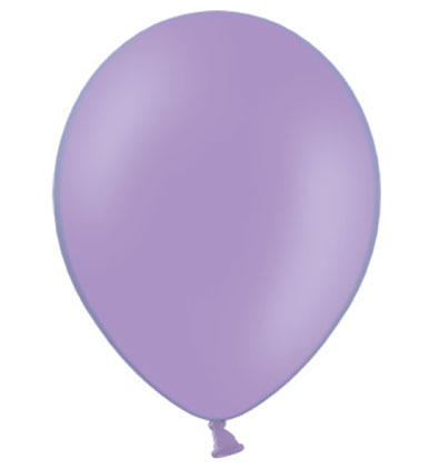 Pastel &Oslash; 28cm               